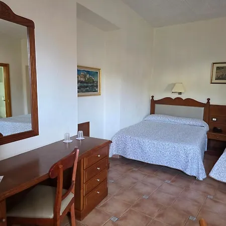 Hotel Monopol Puerto de la Cruz  Zewnętrze zdjęcie